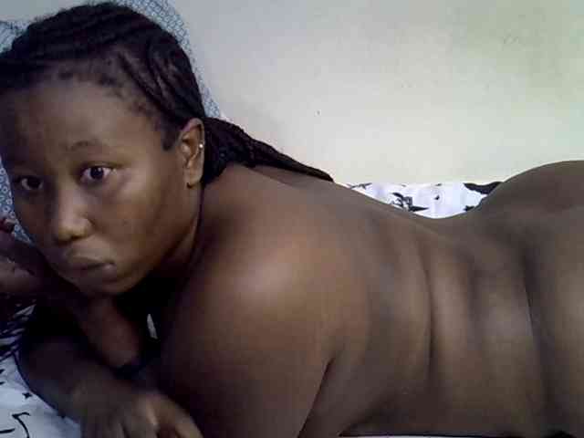 Casse-dellah webcam