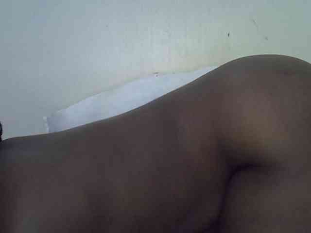 Casse-dellah webcam