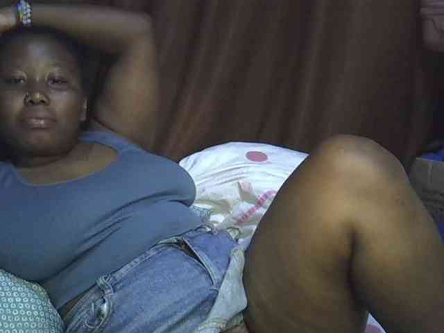 Casse-dellah webcam