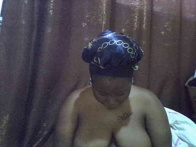 Casse-dellah webcam