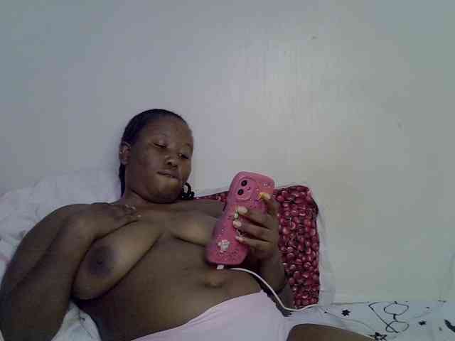 Casse-dellah webcam