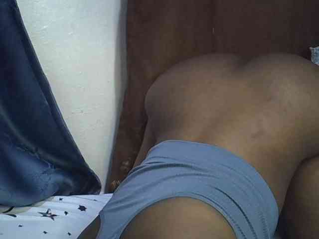 Casse-dellah webcam
