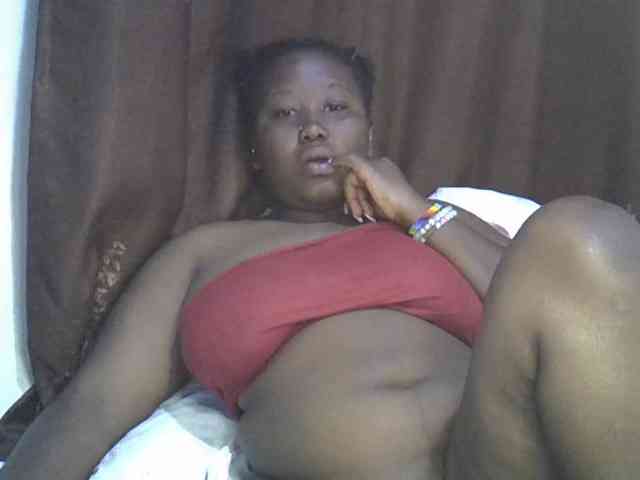 Casse-dellah webcam