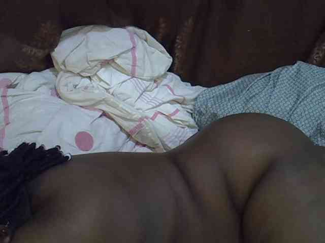 Casse-dellah webcam