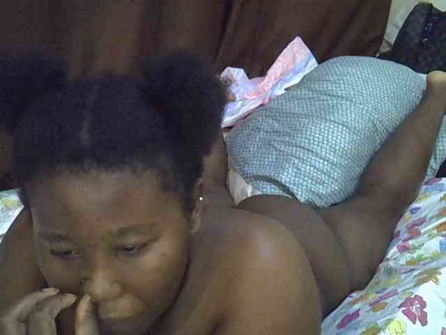 Casse-dellah webcam