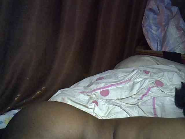 Casse-dellah webcam