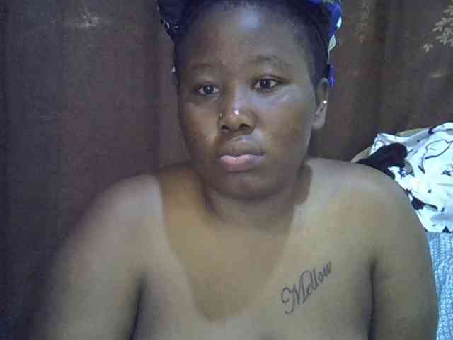 Casse-dellah webcam