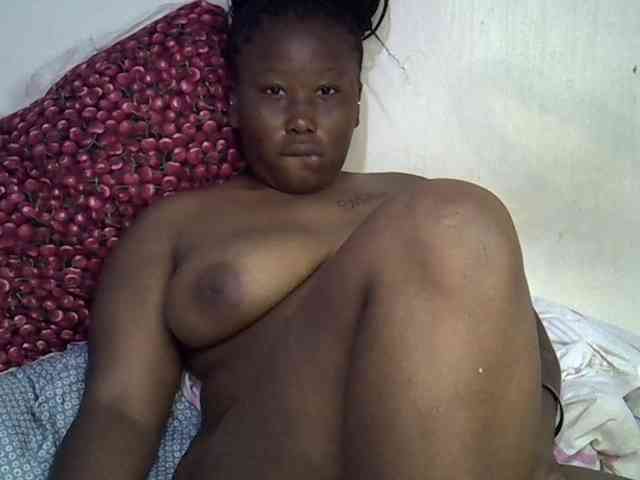 Casse-dellah webcam