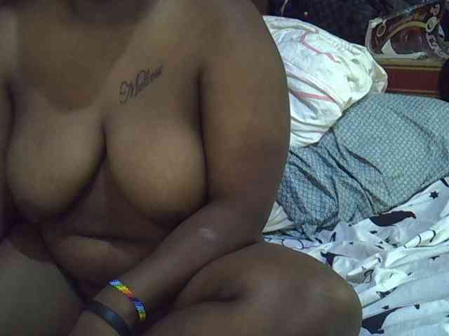 Casse-dellah webcam
