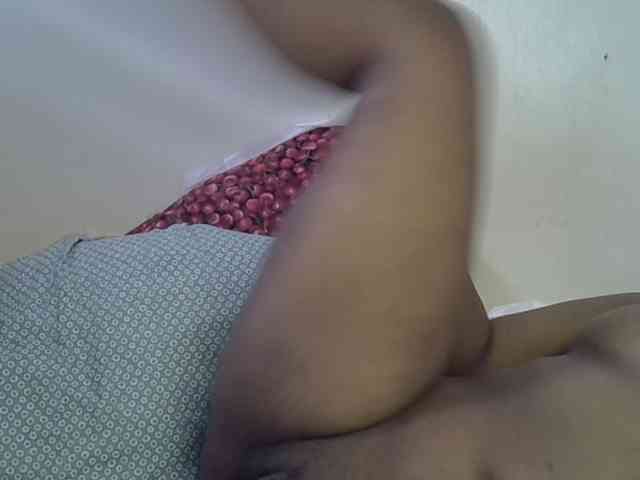 Casse-dellah webcam