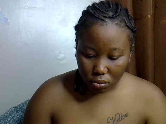 Casse-dellah webcam