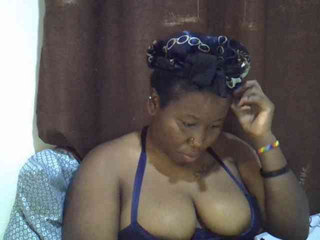 Casse-dellah Casse-dellah