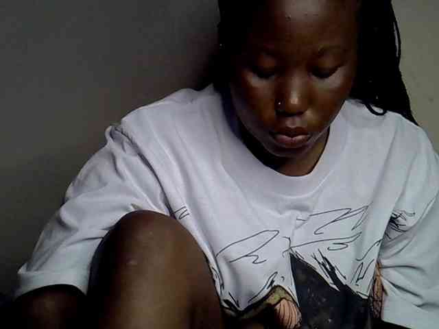Casse-dellah webcam