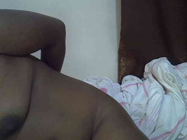 Casse-dellah webcam