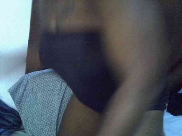 Casse-dellah webcam
