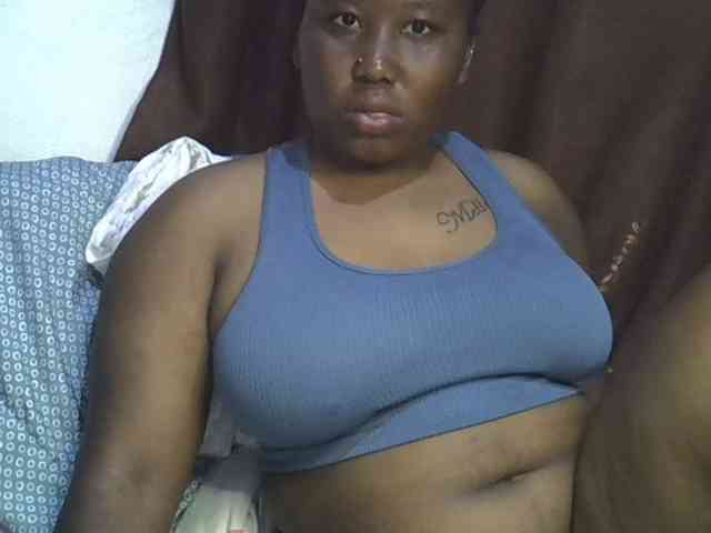 Casse-dellah webcam