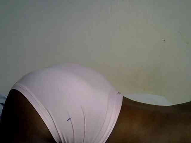 Casse-dellah webcam