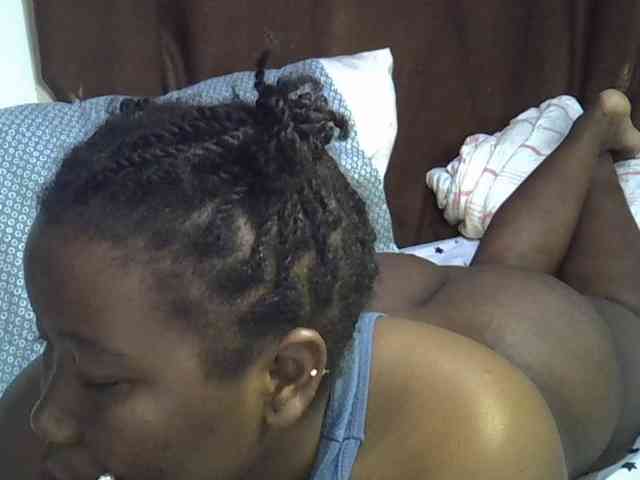 Casse-dellah webcam