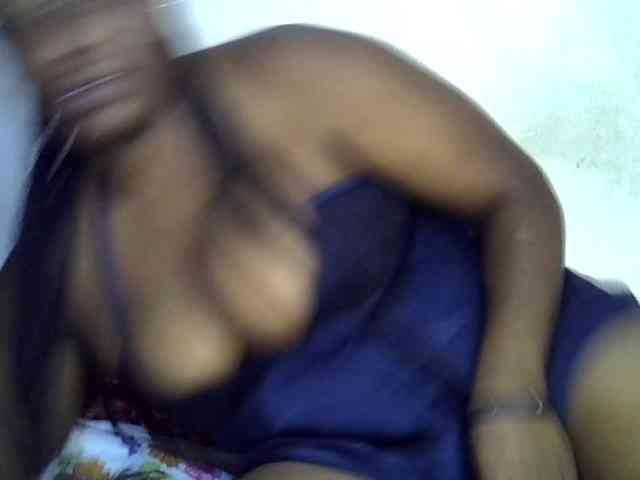 Casse-dellah webcam