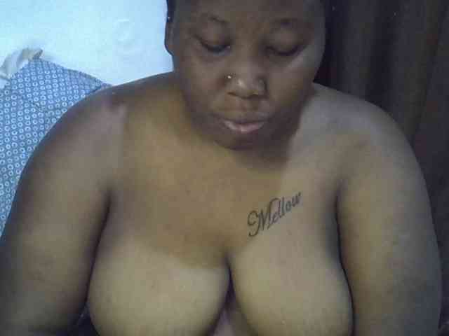 Casse-dellah webcam