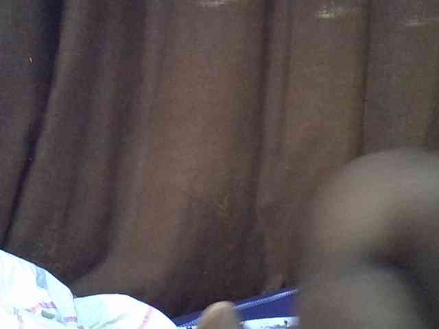 Casse-dellah webcam