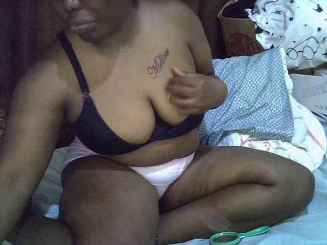 Casse-dellah webcam