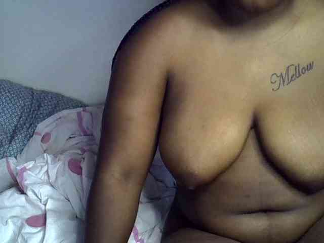 Casse-dellah webcam