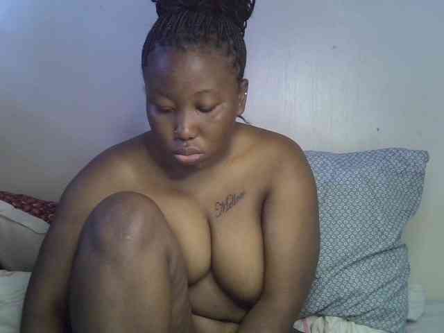 Casse-dellah webcam