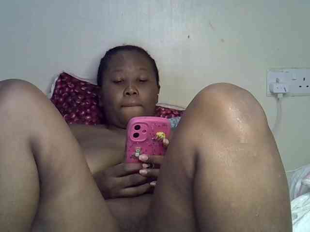 Casse-dellah webcam