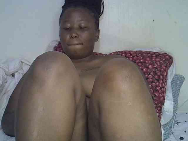 Casse-dellah webcam