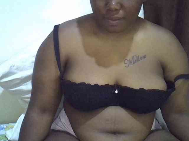 Casse-dellah webcam