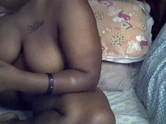 Casse-dellah webcam