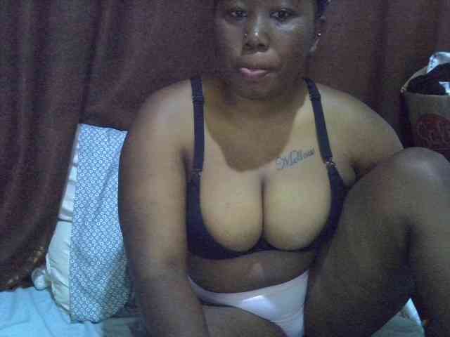Casse-dellah webcam