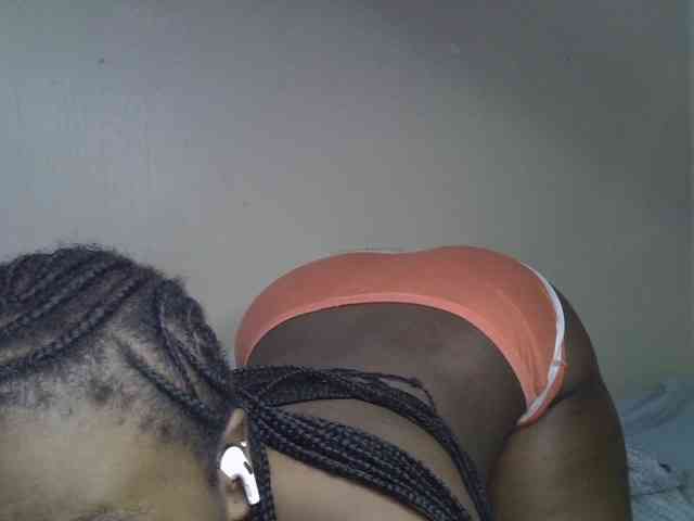 Casse-dellah webcam