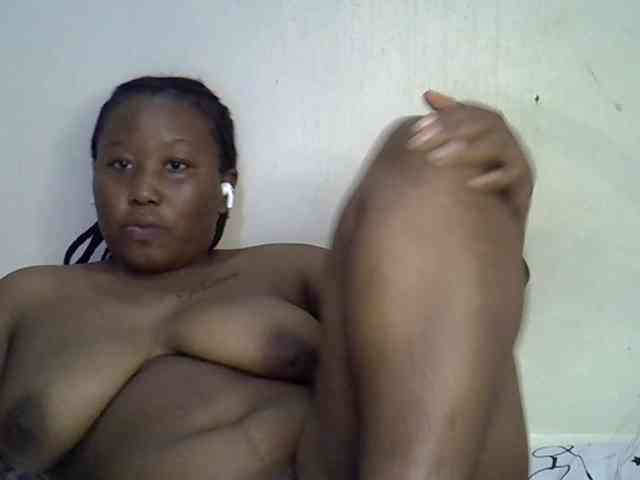 Casse-dellah webcam