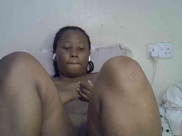 Casse-dellah webcam