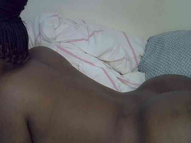 Casse-dellah webcam