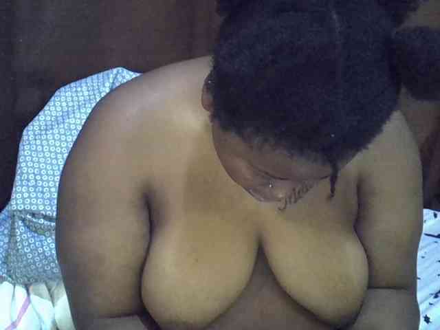 Casse-dellah webcam