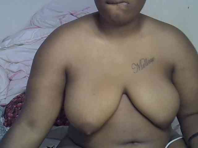 Casse-dellah webcam