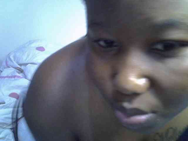 Casse-dellah webcam