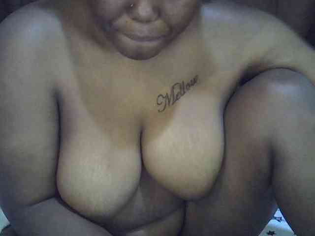 Casse-dellah webcam