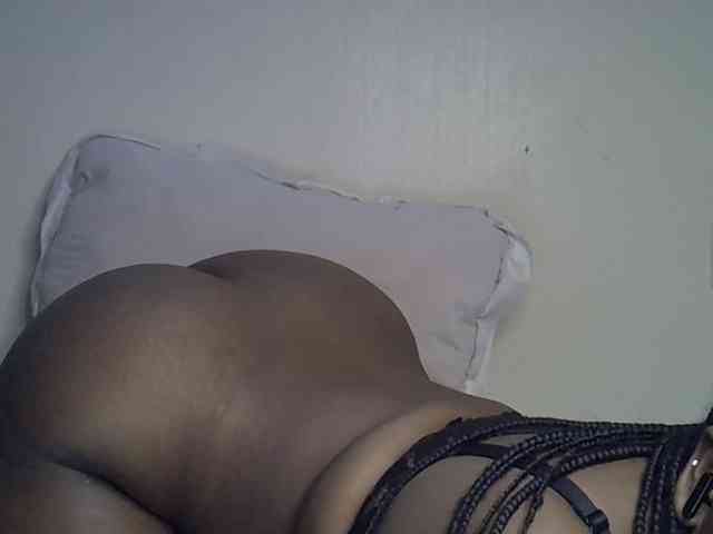 Casse-dellah webcam