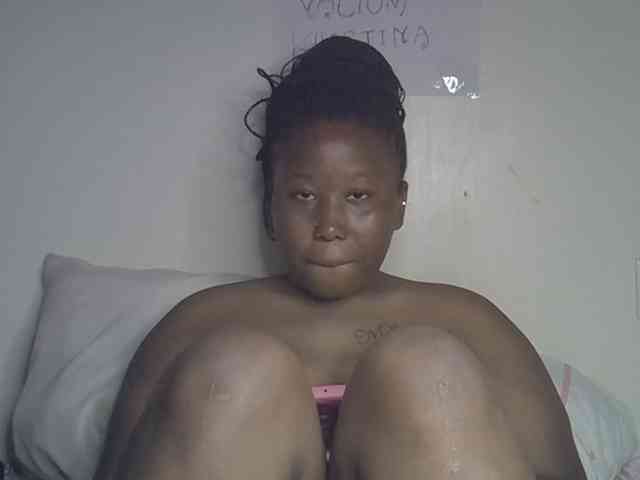 Casse-dellah webcam
