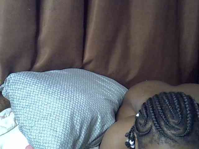 Casse-dellah webcam