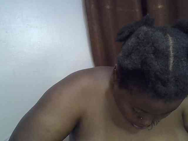 Casse-dellah webcam