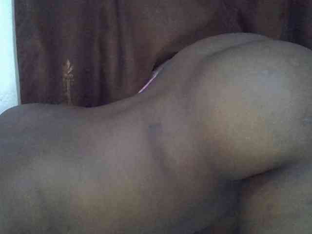 Casse-dellah webcam