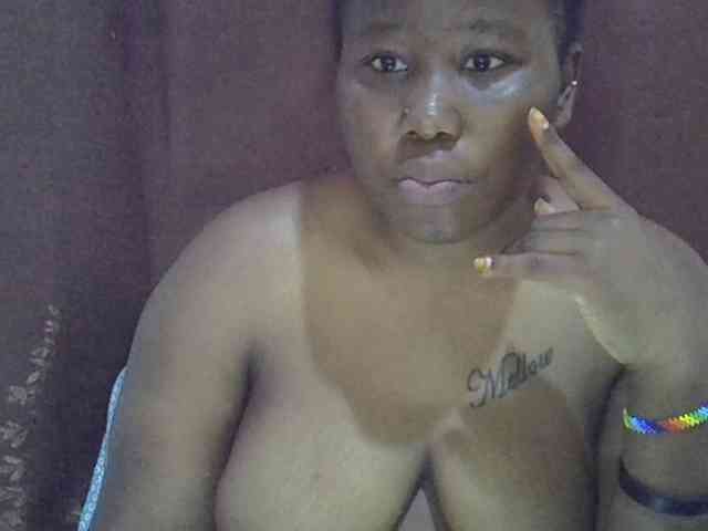 Casse-dellah webcam