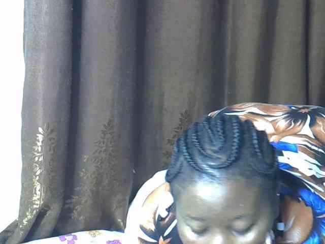 Casse-dellah webcam