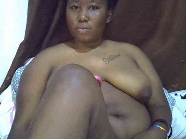 Casse-dellah webcam