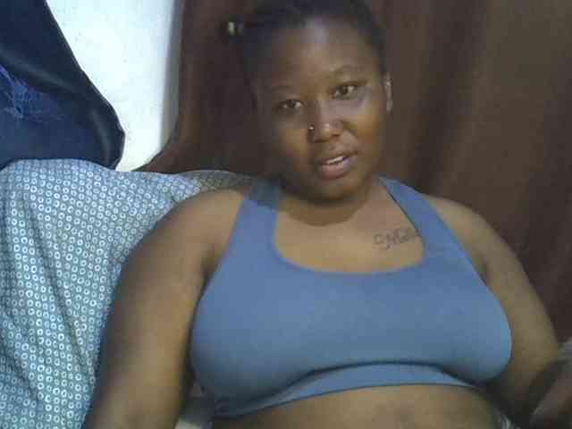 Casse-dellah webcam
